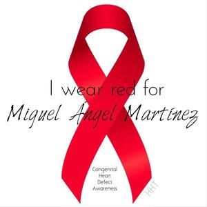 Meet your Posher, Darlene